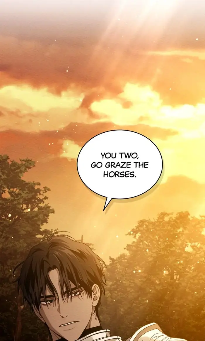 Under the Oak Tree    Chapter 96 image 18_optimized